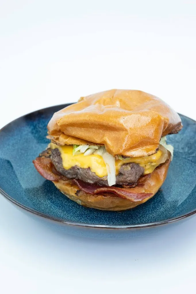 Menu_Bar paninoteca La Luna F.C_Santa Caterina dello Ionio_image_6