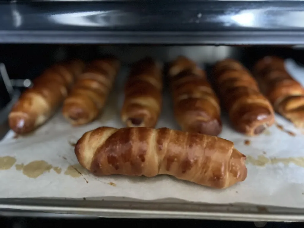 Menu_Bar paninoteca La Luna F.C_Santa Caterina dello Ionio_image_7