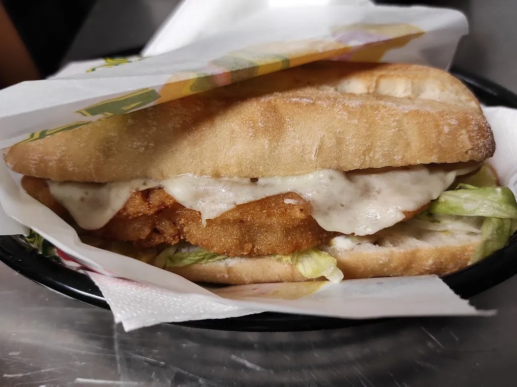 Menu_Bar paninoteca La Luna F.C_Santa Caterina dello Ionio_image_8