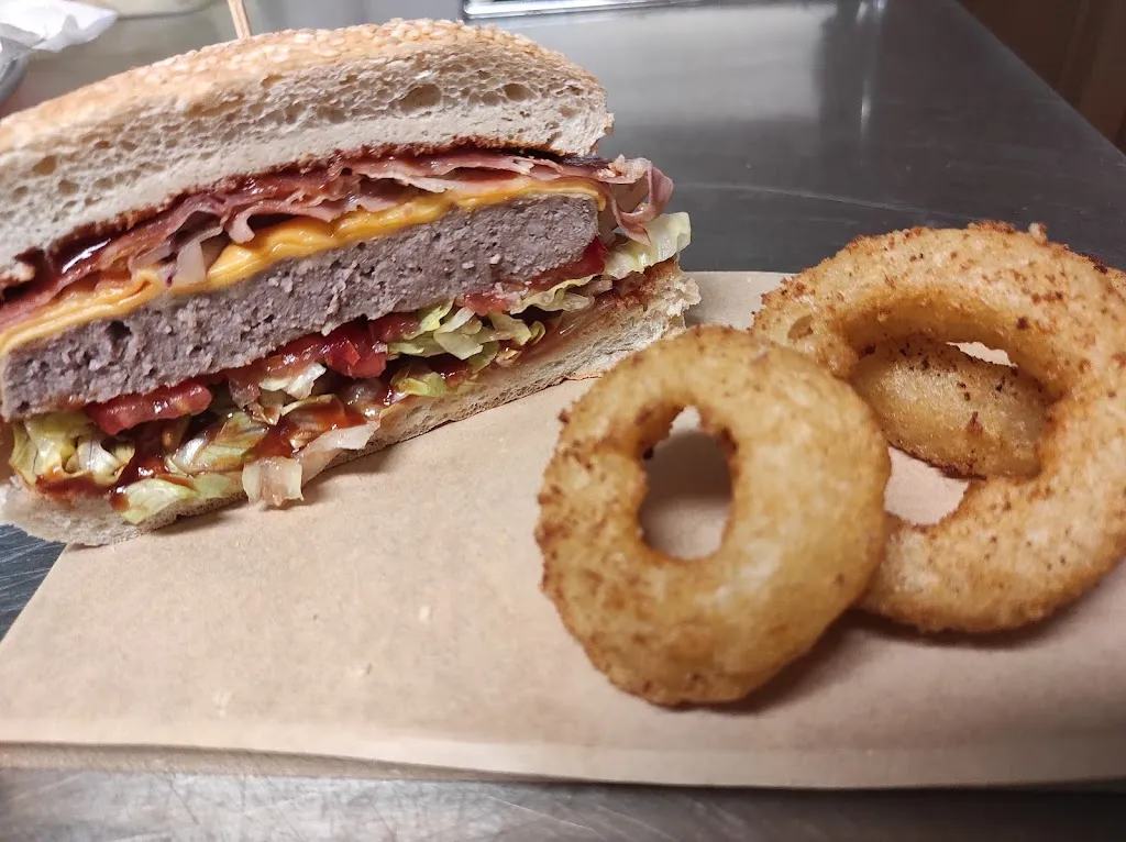 Menu_Bar paninoteca La Luna F.C_Santa Caterina dello Ionio_image_9