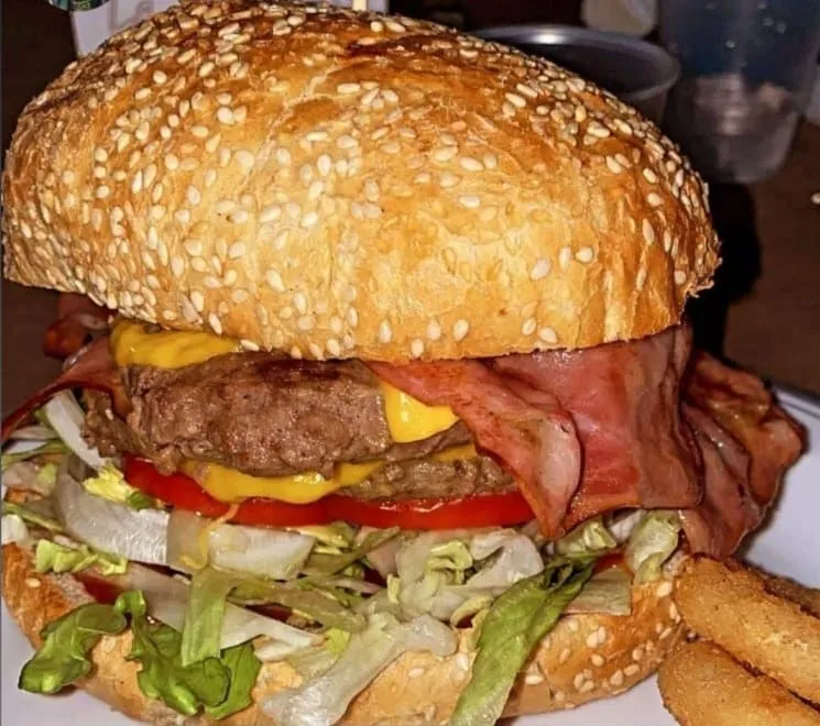 Nicola Francesco Lazzaro_Bar paninoteca La Luna F.C_Santa Caterina dello Ionio_review