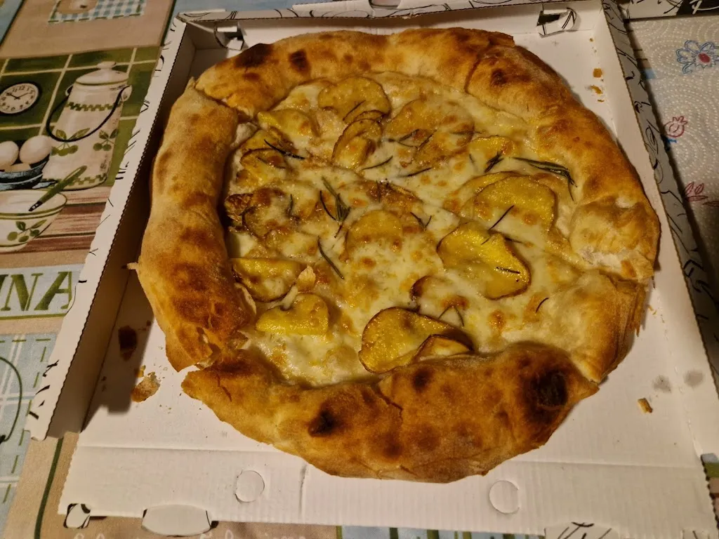 Menu_Pizzeria La Corte di Cristian Caristo_Santa Caterina dello Ionio_immagine_2