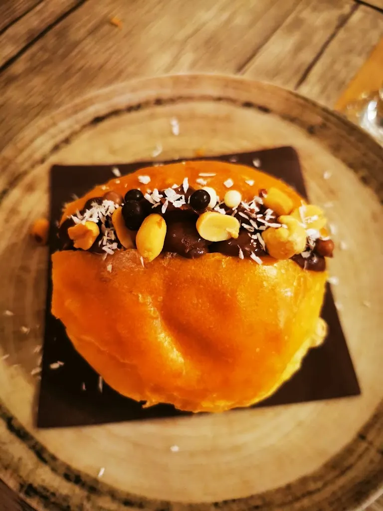 Menu_Pizzeria La Corte di Cristian Caristo_Santa Caterina dello Ionio_immagine_3