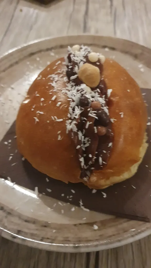 Menu_Pizzeria La Corte di Cristian Caristo_Santa Caterina dello Ionio_immagine_4