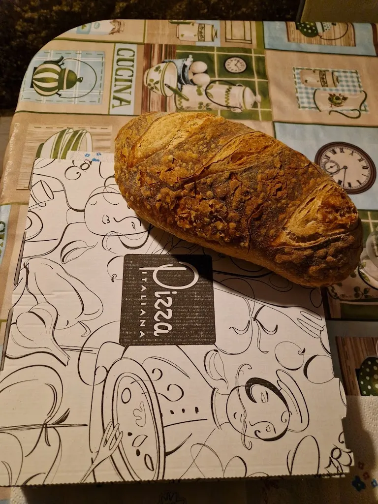 Menu_Pizzeria La Corte di Cristian Caristo_Santa Caterina dello Ionio_immagine_8