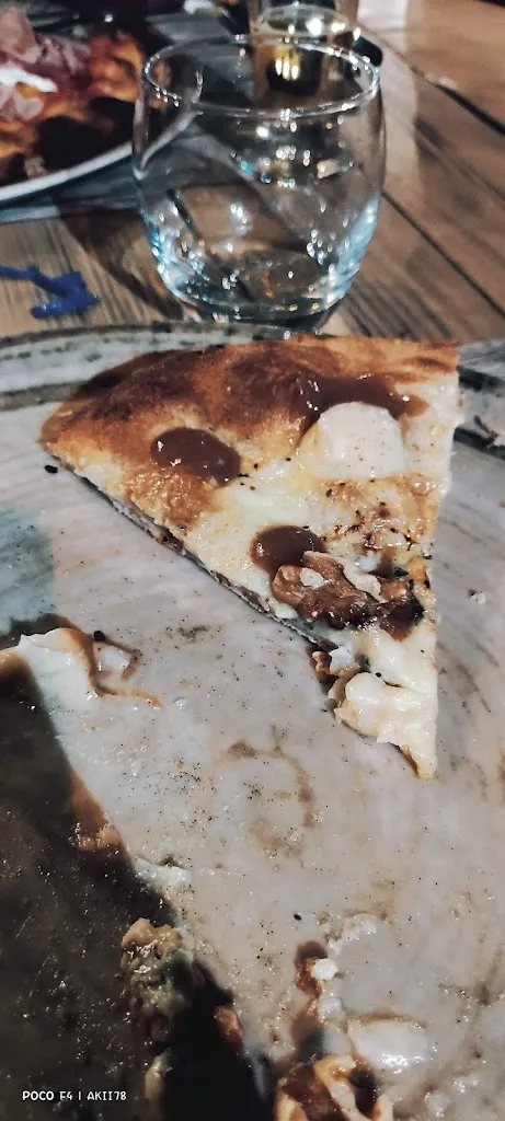 Menu_Pizzeria La Corte di Cristian Caristo_Santa Caterina dello Ionio_immagine_9