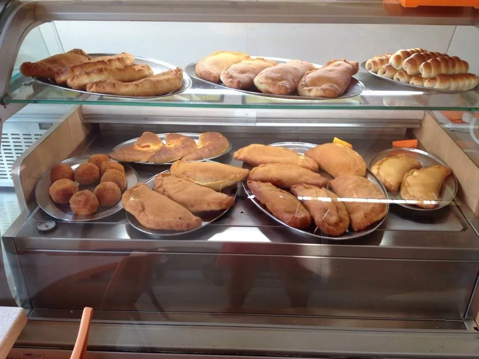 Menu_Pizza al taglio Fast Food da Pino_Santa Caterina dello Ionio Marina_image_4