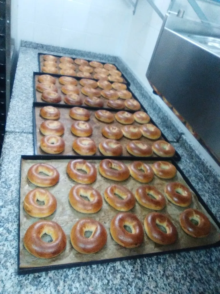 Menu_Pizza al taglio Fast Food da Pino_Santa Caterina dello Ionio Marina_image_5