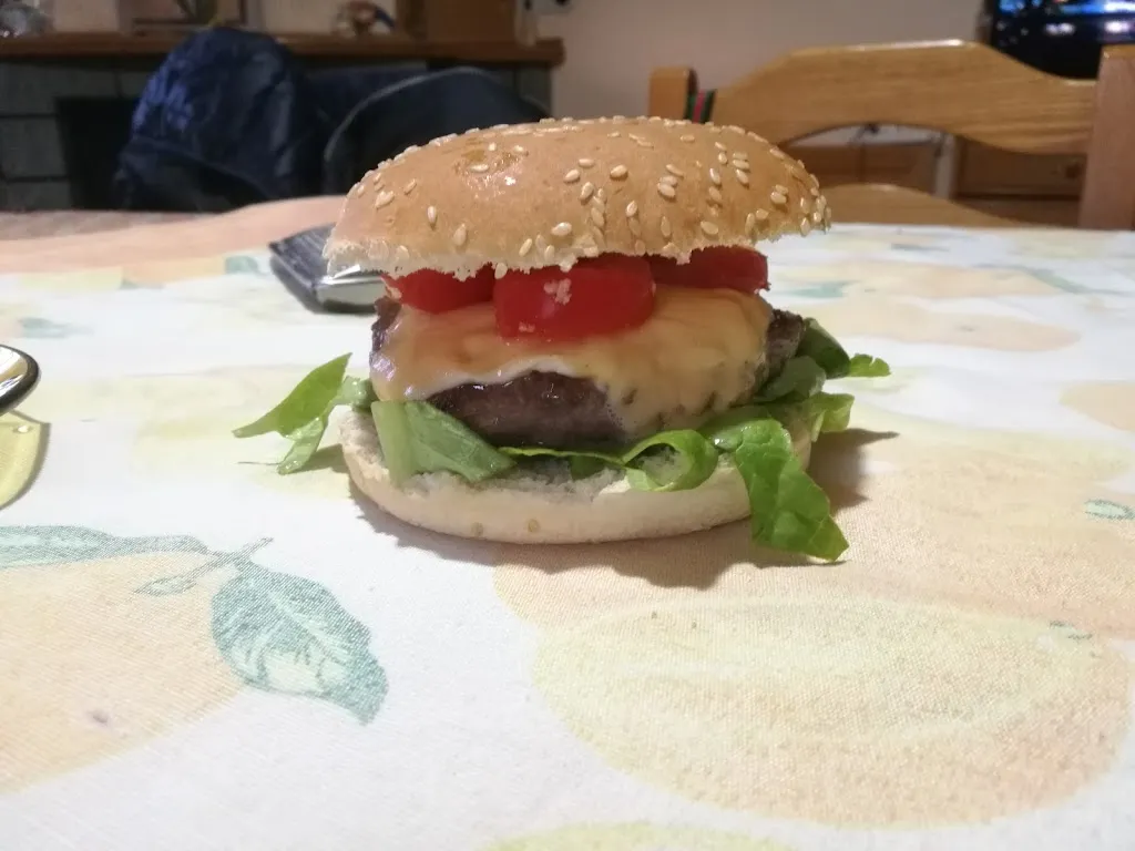 Menu_Pizza al taglio Fast Food da Pino_Santa Caterina dello Ionio Marina_image_6