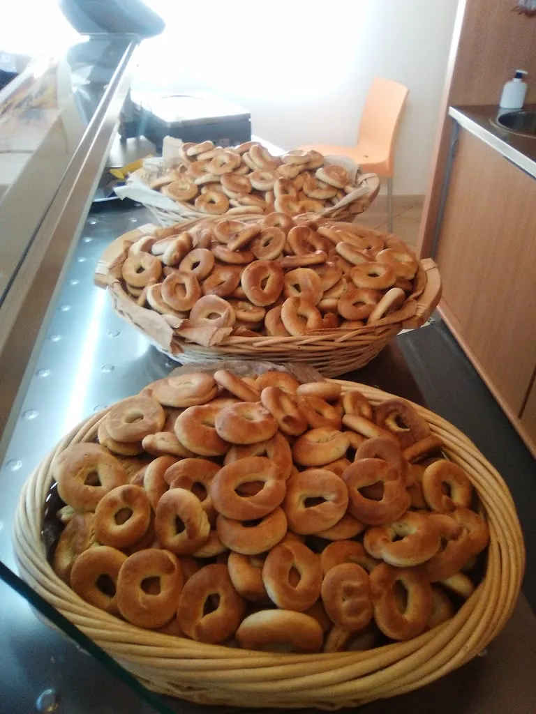 Menu_Pizza al taglio Fast Food da Pino_Santa Caterina dello Ionio Marina_image_9