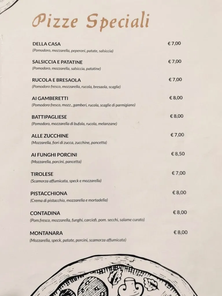 Menu_Ristorante Pizzeria Bellavista_Santa Domenica Talao_image_1