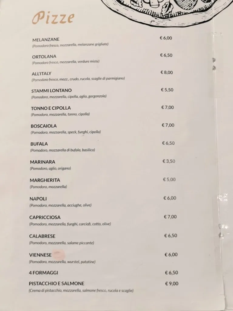 Menu_Ristorante Pizzeria Bellavista_Santa Domenica Talao_image_2