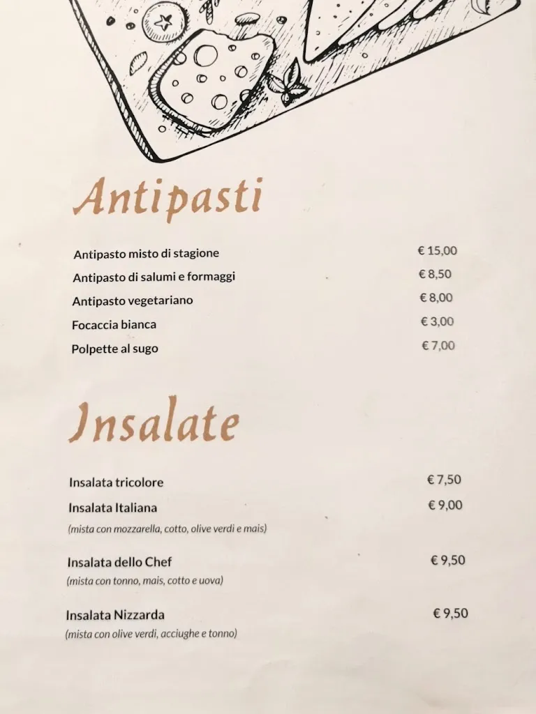 Menu_Ristorante Pizzeria Bellavista_Santa Domenica Talao_image_4