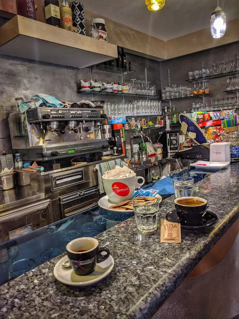 Menu_Ristorante Pizzeria Bellavista_Santa Domenica Talao_image_6