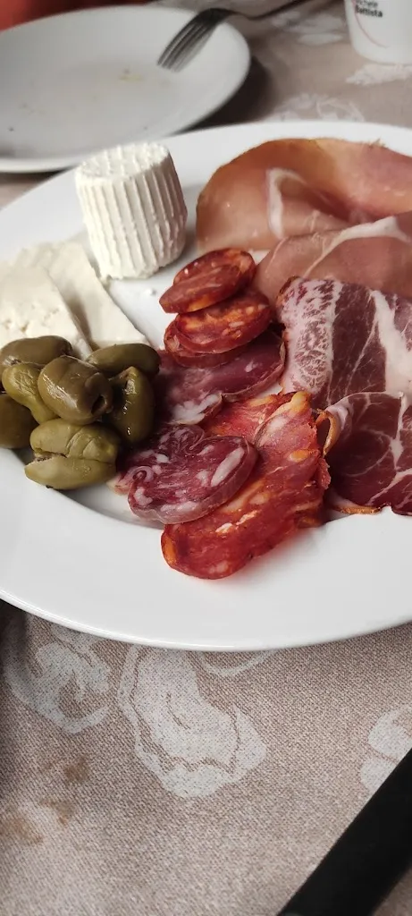 Menu_Ristorante Pizzeria Bellavista_Santa Domenica Talao_image_7