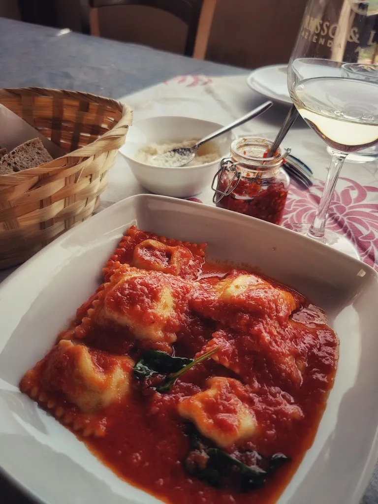 Menu_Ristorante Pizzeria Bellavista_Santa Domenica Talao_image_8