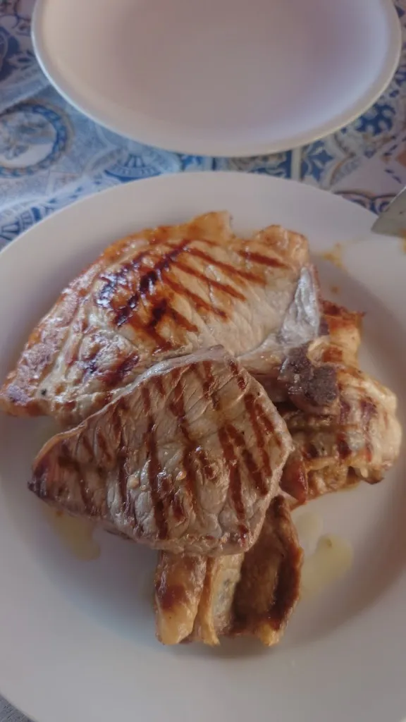 Menu_Ristorante Pizzeria Bellavista_Santa Domenica Talao_image_9