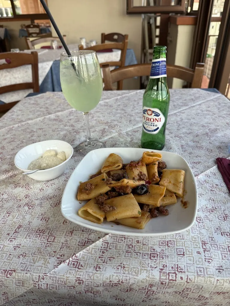 g yau_Ristorante Pizzeria Bellavista_Santa Domenica Talao_review