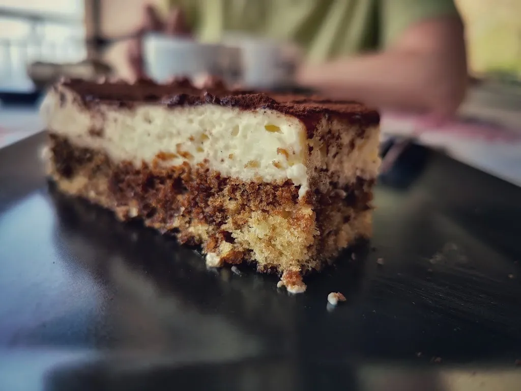 Christoph Heylen_Ristorante Pizzeria Bellavista_Santa Domenica Talao_review