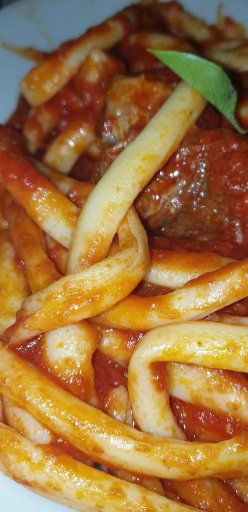 Ristorante Pizzeria Bellavista_Santa Domenica Talao_slider_image_2