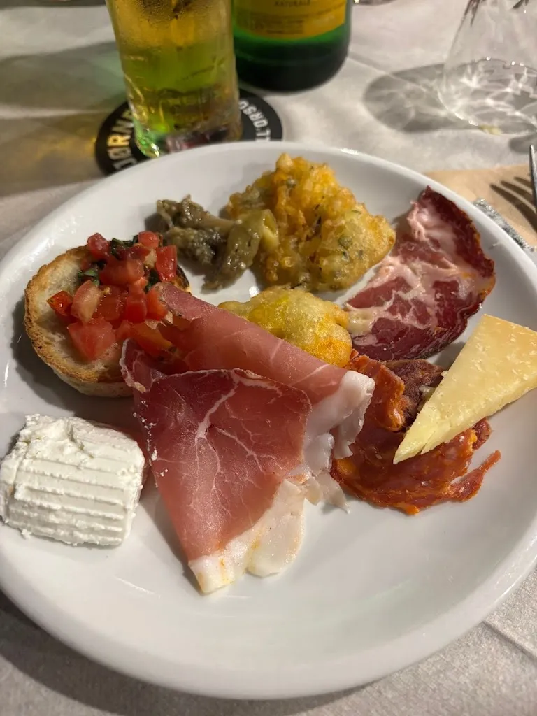 Ristorante Pizzeria Bellavista_Santa Domenica Talao_slider_image_3