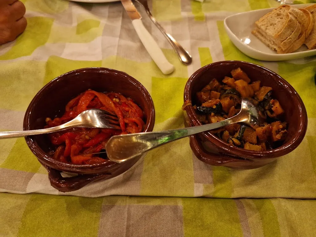 Menu_Ristorante pizzeria Da Ersilio-LAVORA SU PRENOTAZIONE-_Santa Domenica Talao_image_3