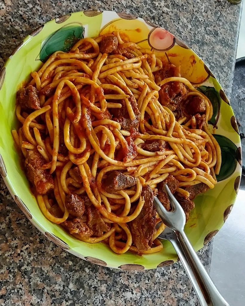 Menu_Ristorante pizzeria Da Ersilio-LAVORA SU PRENOTAZIONE-_Santa Domenica Talao_image_5