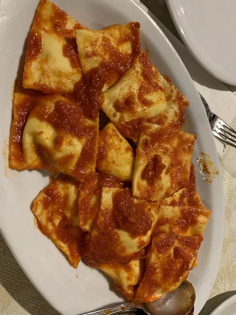 Menu_Ristorante pizzeria Da Ersilio-LAVORA SU PRENOTAZIONE-_Santa Domenica Talao_image_6