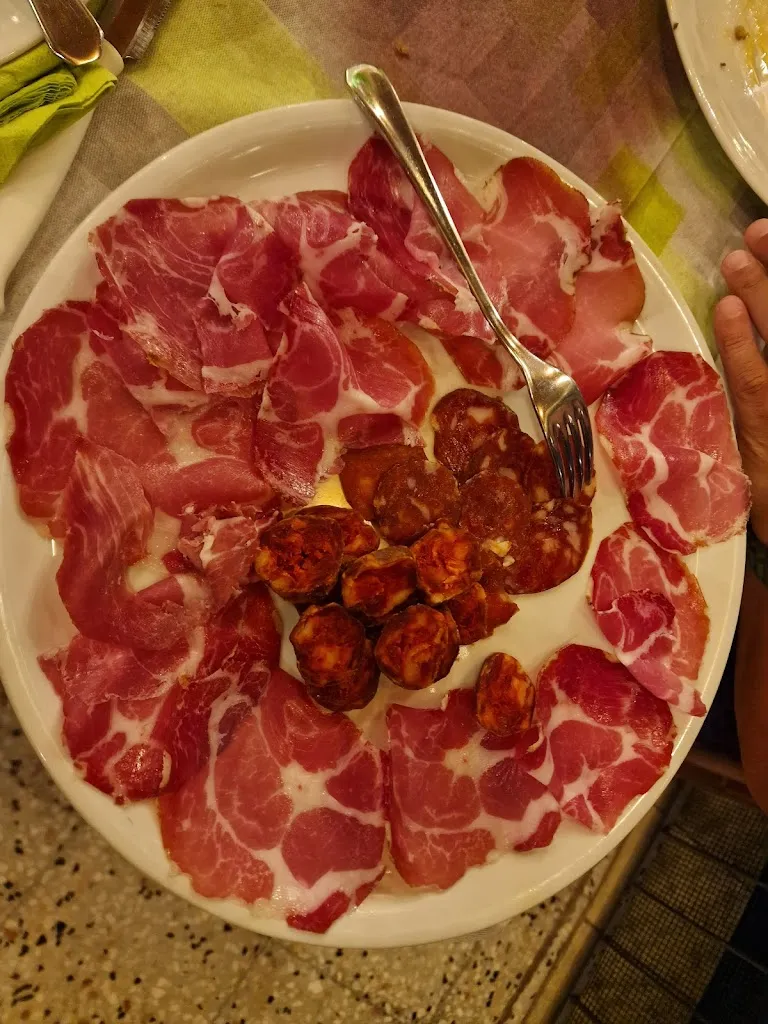 Menu_Ristorante pizzeria Da Ersilio-LAVORA SU PRENOTAZIONE-_Santa Domenica Talao_image_7