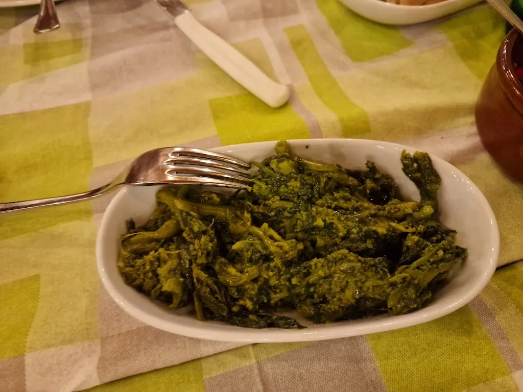 Menu_Ristorante pizzeria Da Ersilio-LAVORA SU PRENOTAZIONE-_Santa Domenica Talao_image_8