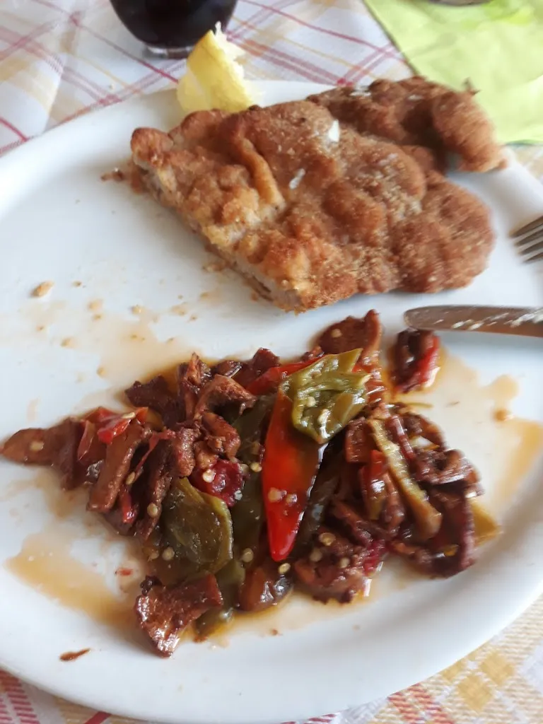 Menu_Ristorante pizzeria Da Ersilio-LAVORA SU PRENOTAZIONE-_Santa Domenica Talao_image_9