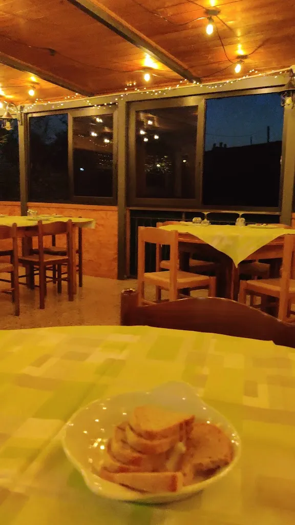 Ristorante pizzeria Da Ersilio-LAVORA SU PRENOTAZIONE-_Santa Domenica Talao_slider_image_2