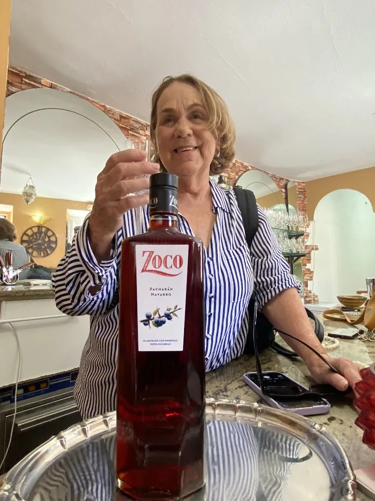 garyxc1_BistrotEnotecaDelCorso_Santa Domenica Talao_review