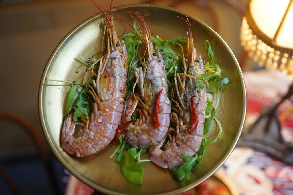 BistrotEnotecaDelCorso_Santa Domenica Talao_slider_image_1