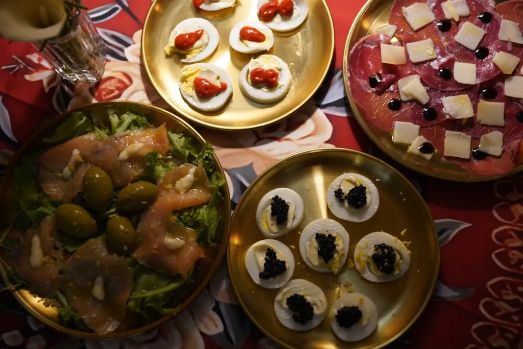 BistrotEnotecaDelCorso_Santa Domenica Talao_slider_image_2