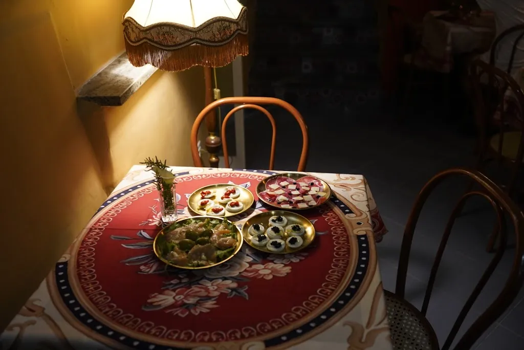 BistrotEnotecaDelCorso_Santa Domenica Talao_slider_image_3