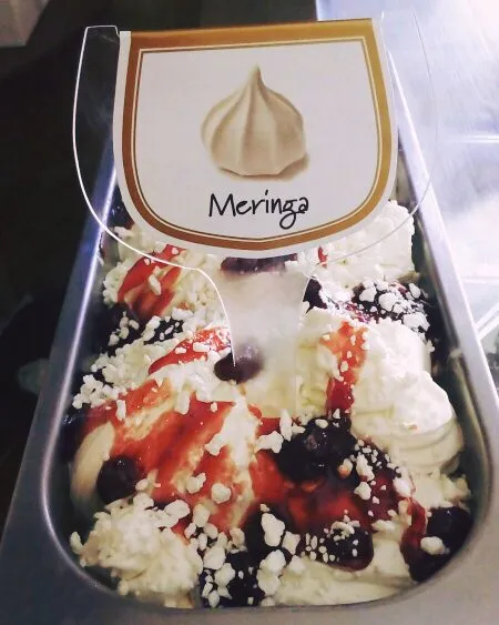 Menu_Bar Gelateria Artigianale Pub A Chiazza_Santa Domenica Talao_image_1