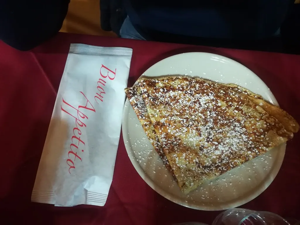 Menu_Bar Gelateria Artigianale Pub A Chiazza_Santa Domenica Talao_image_2