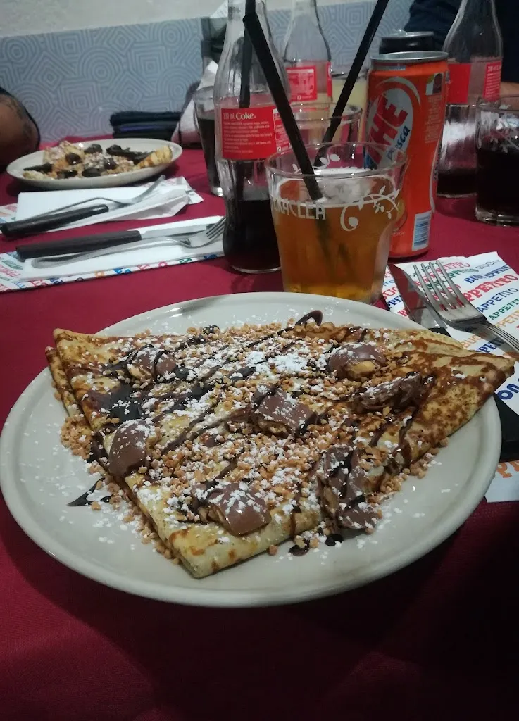 Menu_Bar Gelateria Artigianale Pub A Chiazza_Santa Domenica Talao_image_3