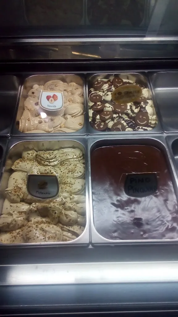 Menu_Bar Gelateria Artigianale Pub A Chiazza_Santa Domenica Talao_image_4