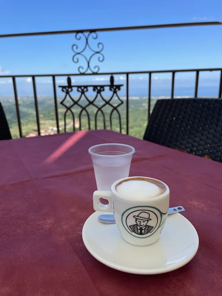 Menu_Bar Gelateria Artigianale Pub A Chiazza_Santa Domenica Talao_image_5