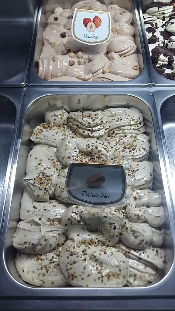 Menu_Bar Gelateria Artigianale Pub A Chiazza_Santa Domenica Talao_image_6