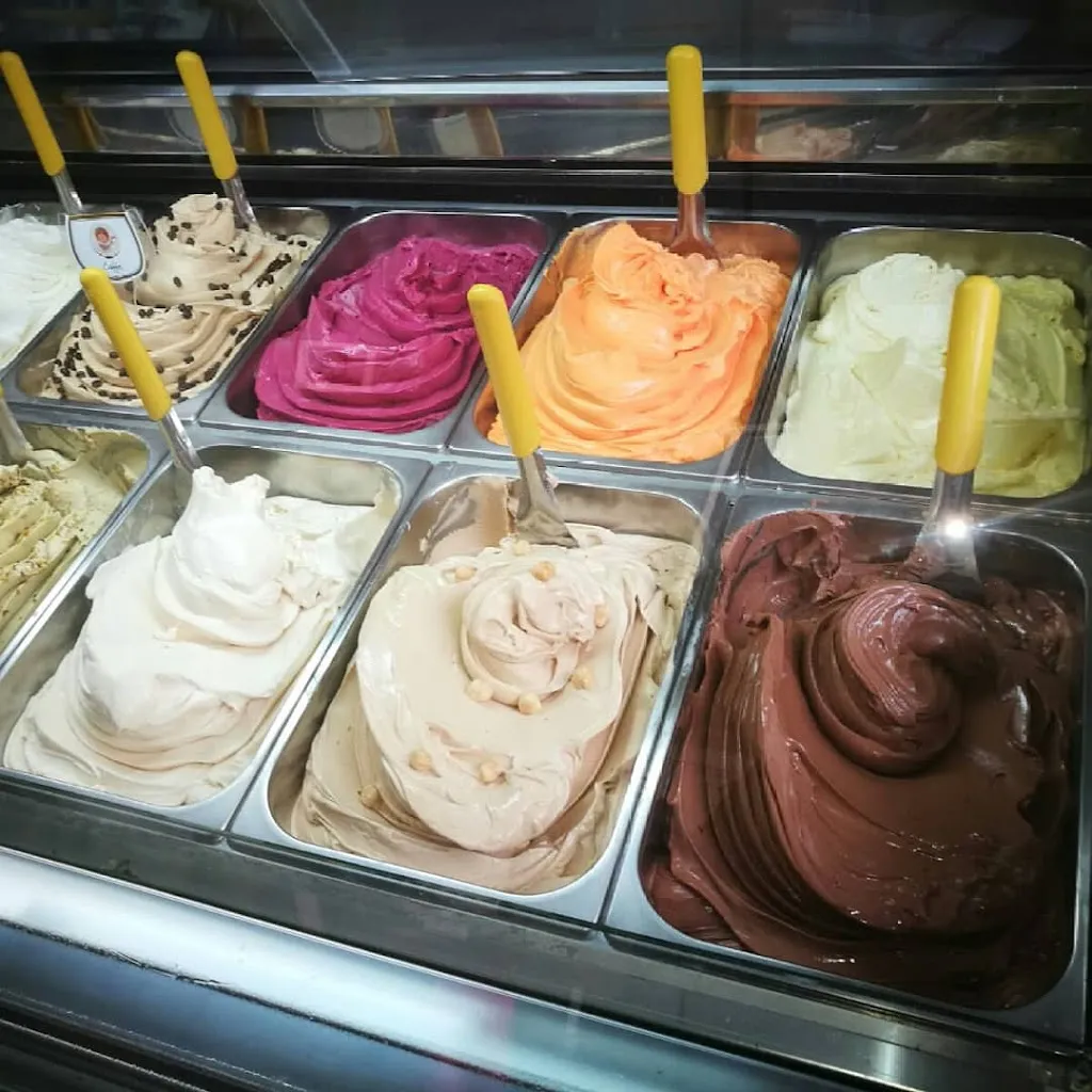 Menu_Bar Gelateria Artigianale Pub A Chiazza_Santa Domenica Talao_image_7