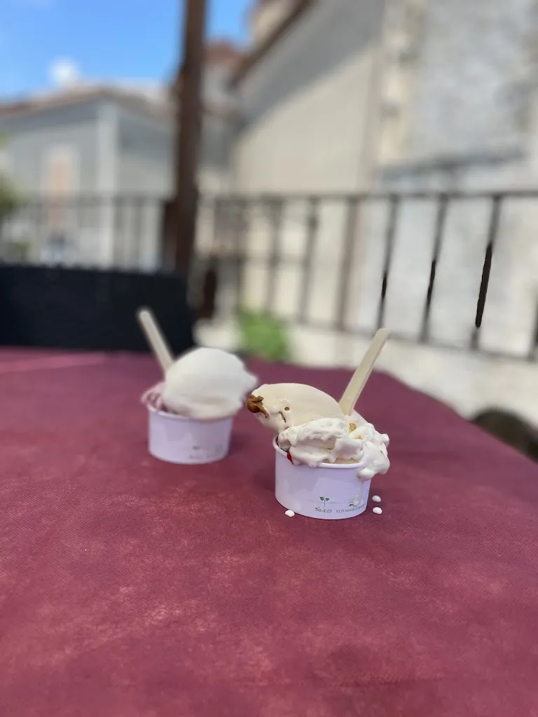 Menu_Bar Gelateria Artigianale Pub A Chiazza_Santa Domenica Talao_image_8