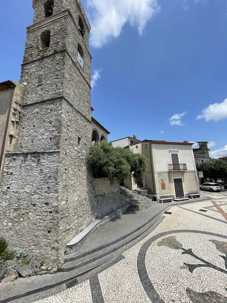 Bar Gelateria Artigianale Pub A Chiazza_Santa Domenica Talao_slider_image_3