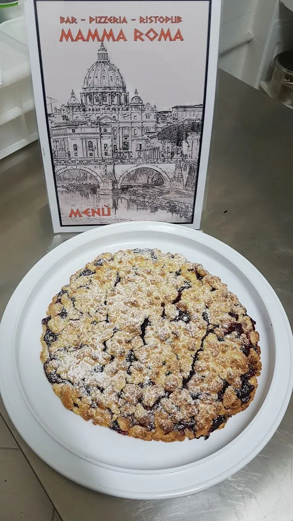Ristorante pizzeria Mamma Roma_Santa Domenica Talao_slider_image_2