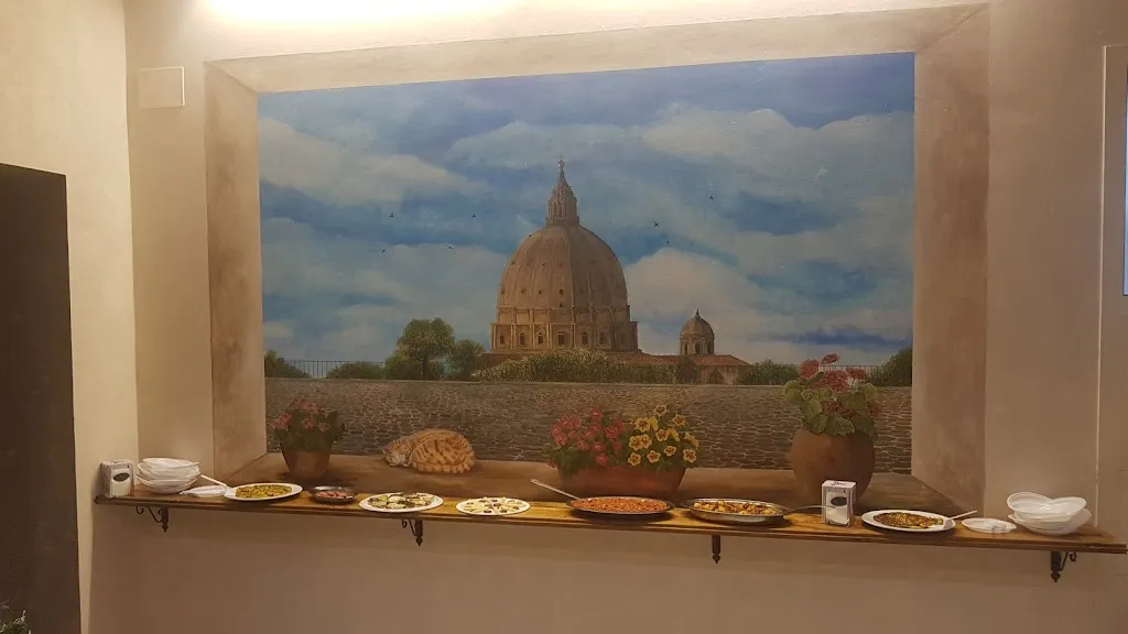 Ristorante pizzeria Mamma Roma_Santa Domenica Talao_slider_image_3