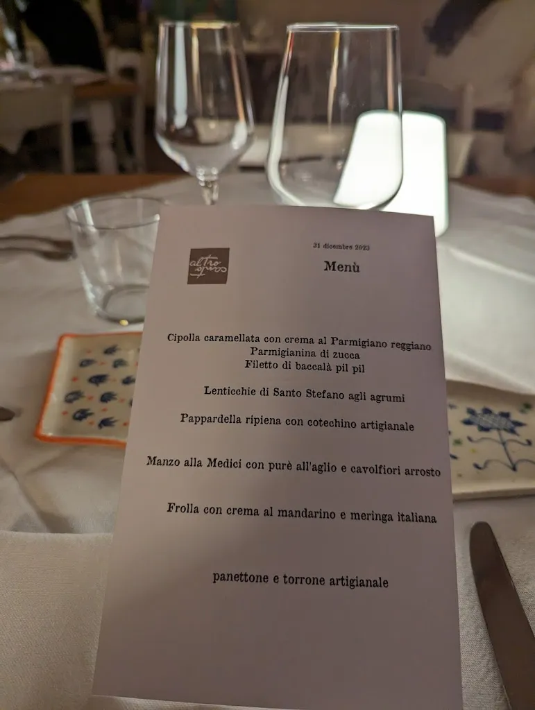 Menu_Altrocanto_Farindola_immagine_1