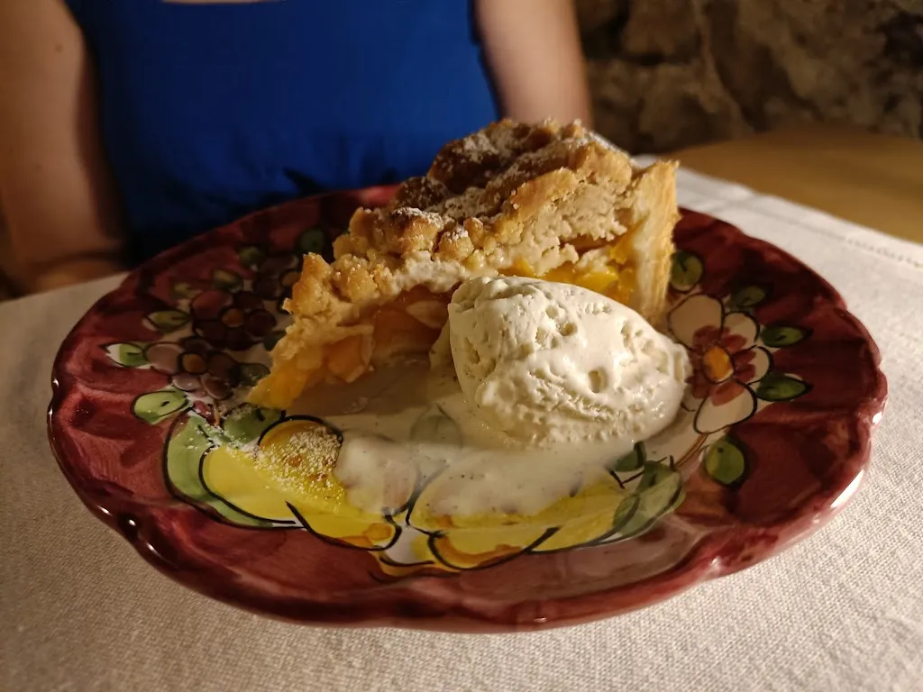 Menu_Altrocanto_Farindola_immagine_2