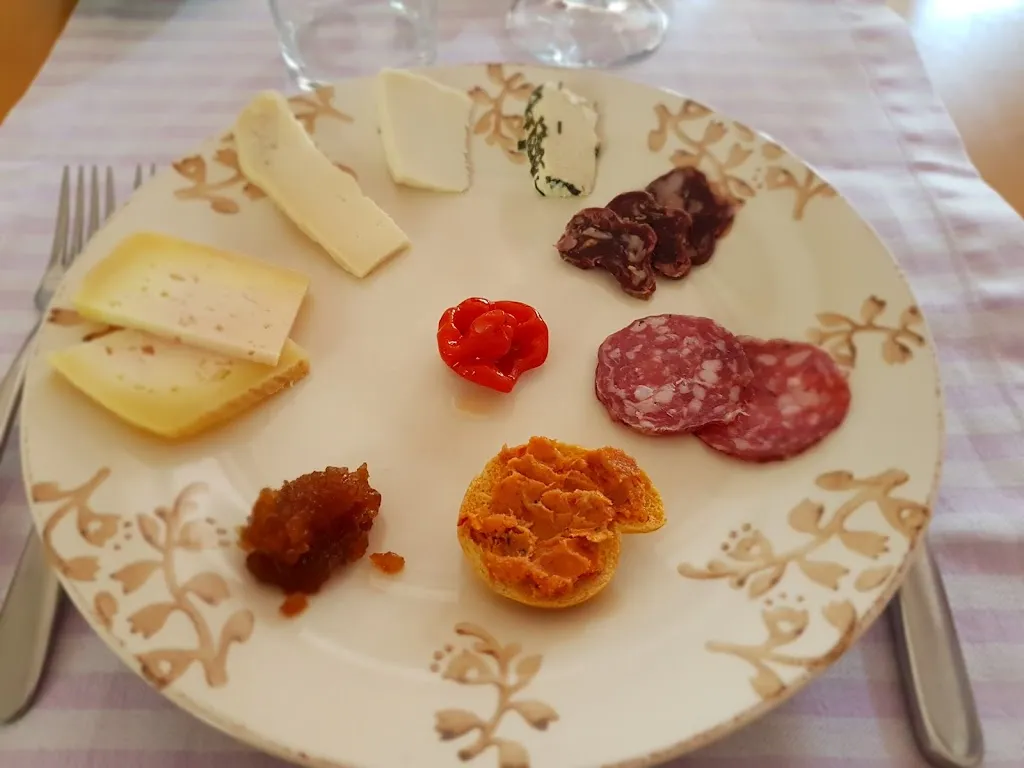 Menu_Altrocanto_Farindola_immagine_3